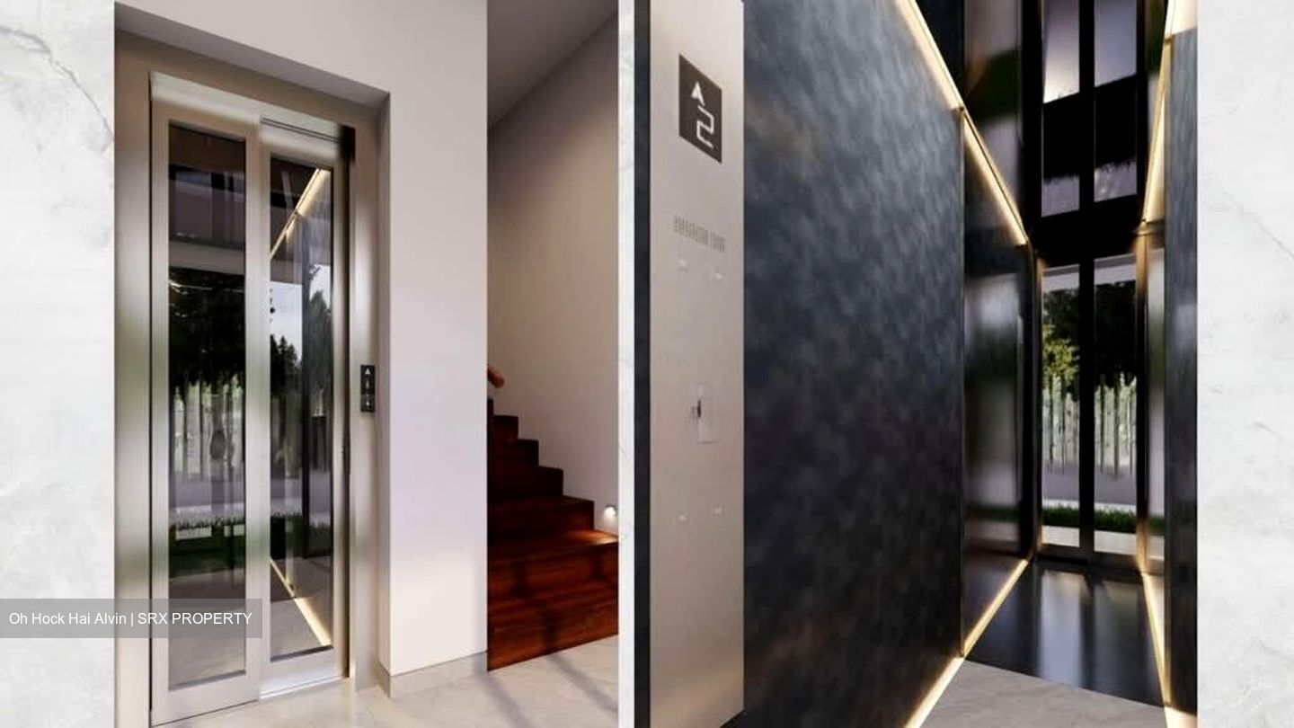 Changi Road (D14), Semi-Detached #554813931